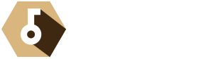 Lumberton Locksmith